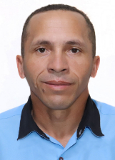 Foto de JOSE LEANDRO ALVES DE SOUSA