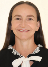 Foto de MARIA AUXILIADORA CHAVES