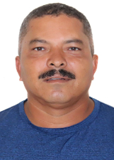 Foto de RAIMUNDO LEITE FERREIRA