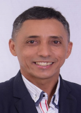 Foto de JOSE GEOVANE DUARTE DOS SANTOS