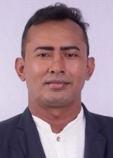Foto de RAIMUNDO DE SOUSA BRAGA