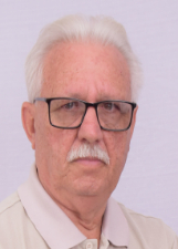 Foto de CYRO CARLOS PINHO DE PAIVA TIMBO