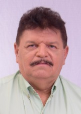 Foto de RAIMUNDO NONATO DOS SANTOS