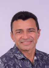 Foto de ANTONIO AUGUSTO CARNEIRO DE CASTRO