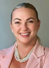 Foto de RAQUEL CORREIA ELEUTERIO