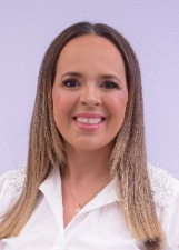 Foto de FRANCISCA DELLANY CARNEIRO SILVA MELO