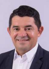 Foto de BENJAMIM SOARES TEIXEIRA