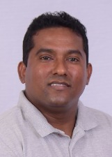 Foto de Agostinho Lima Ferreira