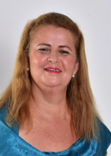 Foto de Joelma Teixeira dos Santos