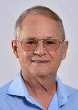Foto de JOSÉ VALTER PIRES