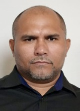 Foto de Marcelo Lopes dos Santos