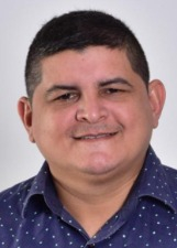 Foto de FRANCISCO GIOVANNI DE MELO ALVES