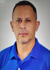 Foto de Antonio Teixeira Pinto Junior