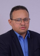 Foto de Francisco das Chagas Lima Alves