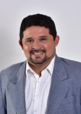 Foto de Francisco Airton Sousa Umbelino