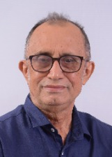 Foto de ANTONIO DE SOUZA BRAGA