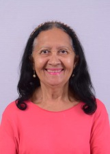 Foto de ANTONIA ZILMAR TEIXEIRA DOS SANTOS