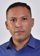 Foto de FRANCISCO ELIELDO SOUSA DOS SANTOS