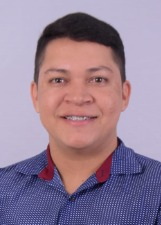 Foto de Gerardo Sousa Mota Filho