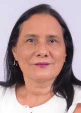 Foto de CLAUDIA MATIAS DE FREITAS