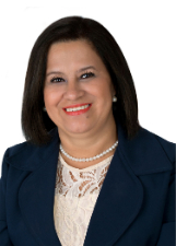 Foto de Rita Montenegro Alves Gomes