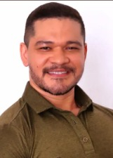 Foto de Walberth Henrique do Nascimento Silva
