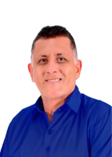 Foto de ALEX SANDRO LIMA SOUSA