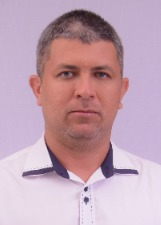 Foto de DARIO TEIXEIRA DOS SANTOS