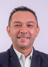 Foto de FRANCISCO JOSÉ FELIX DE CASTRO