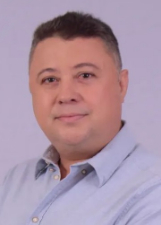 Foto de Marcondes Nunes da Silva