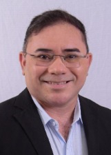 Foto de MARCIO JOSE MONTENEGRO TEIXEIRA