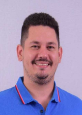 Foto de Rodrigo Matos de Freitas