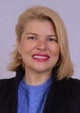 Foto de ASTESIA VERONICA FONTENELE TEIXEIRA