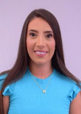 Foto de ELAINE CRISTINE ALVES RODRIGUES