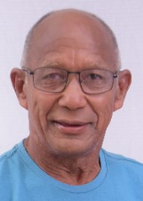 Foto de MANOEL CLOVES FERREIRA BARROS