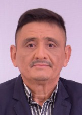 Foto de Jose Rocioneido Rodrigues