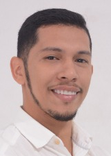 Foto de HELIAB DA SILVA GONÇALVES
