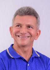 Foto de Antonio Barroso Siebra