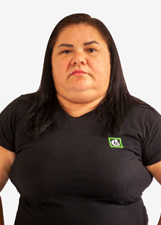 Foto de EMANUELLA ALBUQUERQUE E FIGUEIREDO