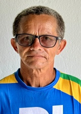 Foto de Paulo Sergio Ferreira do Nascimento