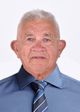 Foto de Francisco Ribamar de Oliveira Barros