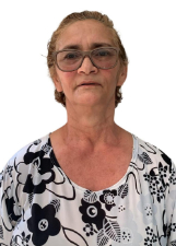 Foto de LUISA MARILAC AMORIM DE SOUSA