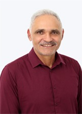 Foto de Amancio Jose de Lima Filho