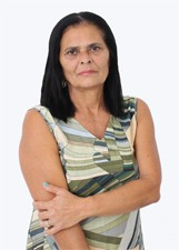 Foto de Rita Dias Lima