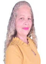 Foto de MARIA ELIENE ALEXANDRE SOUZA