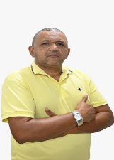 Foto de JOSE EDIBERTO ARAUJO