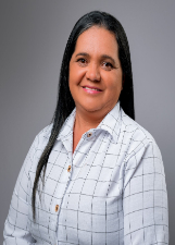 Foto de MARIA DO CARMO LOPES DE SOUSA