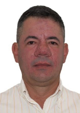 Foto de MICHELL MAGALHÃES CATUNDA