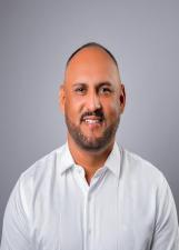 Foto de FRANCISCO EMERSON SOUSA