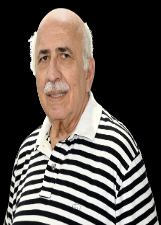 Foto de FRANCISCO AFONSO MACHADO BOTELHO
